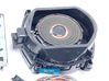 Kit système audio 9240136