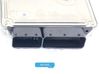 Komputer / Sterownik ECU i komplet kluczy 8586544