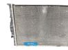 Radiateur de refroidissement 7559273