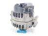 Alternador 7603779