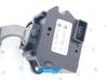 Cruise control switch 6911522