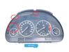 Speedometer (instrument cluster) 9134774