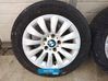 R16-alumiinivanne 6783628