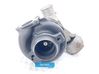 Turboahdin 2248906