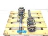 Front shock absorber/damper 6786519
