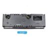 Bildschirm / Display / Anzeige 8363579