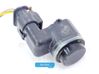 Sensor de aparcamiento PDC 9244421