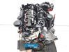 Motor 11002157130