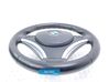 Vairas 6795574
