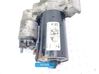 Starteris 8570238