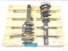 Front shock absorber/damper 6786519