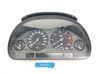 Speedometer (instrument cluster) 9155821