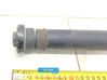 Front driveshaft 7508629