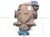 Hinterachsdifferential 7566274