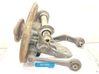 Galinis kelmas 1095239