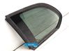 Vidrio lateral trasero 8402619