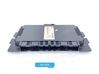 Central body control module 6827064
