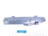 Climate control unit 9310449