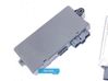 Komputer / Sterownik ECU i komplet kluczy 8577665