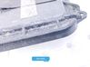 Module de ballast de phare Xenon 7182396