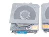 Kit système audio 9150899