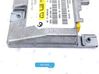 Module de contrôle airbag 6974364
