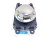 Interrupteur / bouton multifonctionnel 6944884