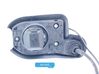 Selector de cambios 7522144