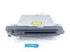 Unité / module navigation GPS 9195756