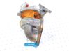 Turbo 7802587