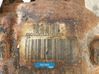 Hinterachsdifferential 7503465