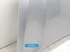 Engine bonnet/hood 7486754