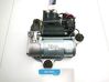 Air suspension compressor 6787616