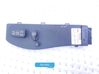 Interruptor de control del asiento 7069620