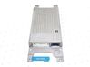 Module unité de contrôle Bluetooth 9226711