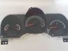 Speedometer (instrument cluster) 56044826AI