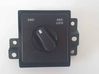 Differential lock switch 04602962AA