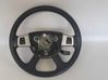Steering wheel 1BB301DVAF