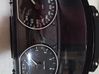 Geschwindigkeitsmesser Cockpit 102493262
