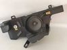 Audio system kit 8W7035381