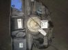 Fuel tank 9P1201075