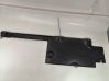 (D) pillar trim (bottom) 99150430500