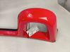 Front door seat control surround trim 98155533102