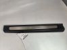 Other sill/pillar trim element 98150498240