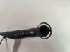 Oil fill pipe 982115653A