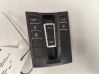 Multifunctional control switch/knob 99161365900