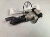 Hand brake/parking brake motor 911256E