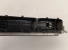 Engine control unit/module 07C906018B