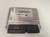 Suspension control unit/module 4E0907553D