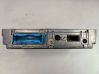 Unidad de control/módulo del teléfono 4E0862333C